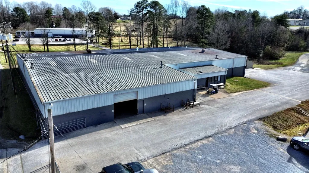 319 N Hills Road Corbin KY 40701