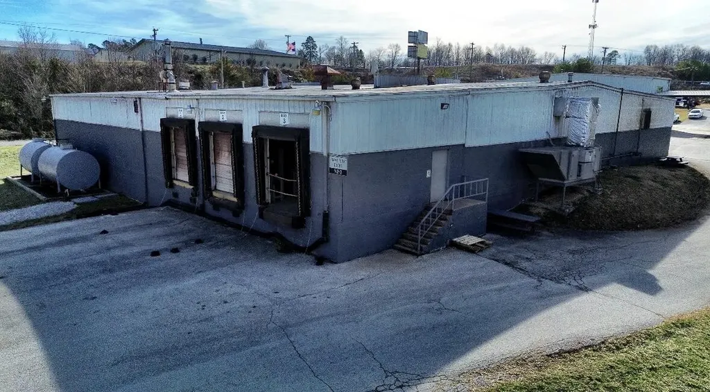 319 N Hills Road Corbin KY 40701