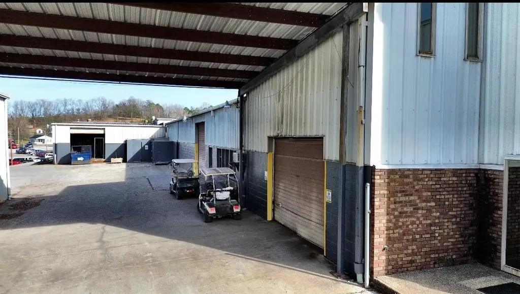 319 N Hills Road Corbin KY 40701