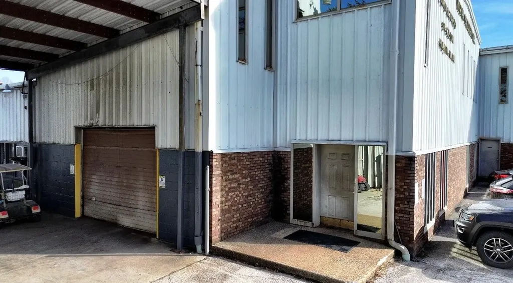 319 N Hills Road Corbin KY 40701
