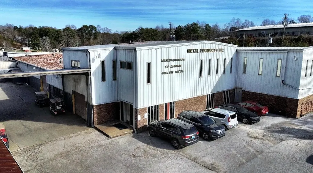 319 N Hills Road Corbin KY 40701