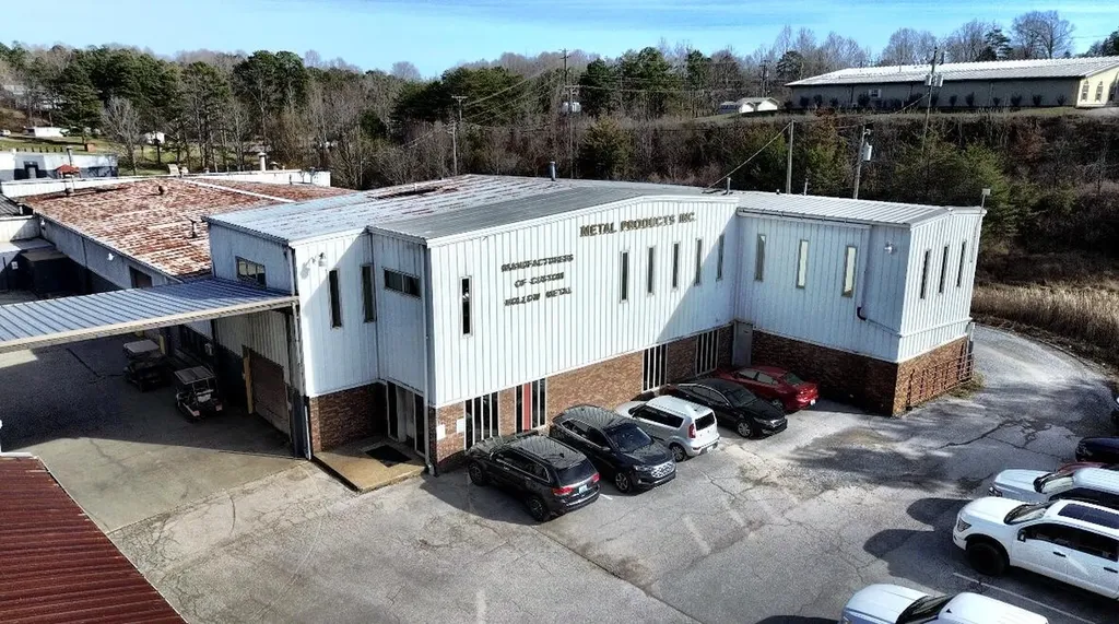 319 N Hills Road Corbin KY 40701