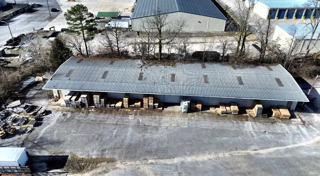 319 N Hills Road Corbin KY 40701