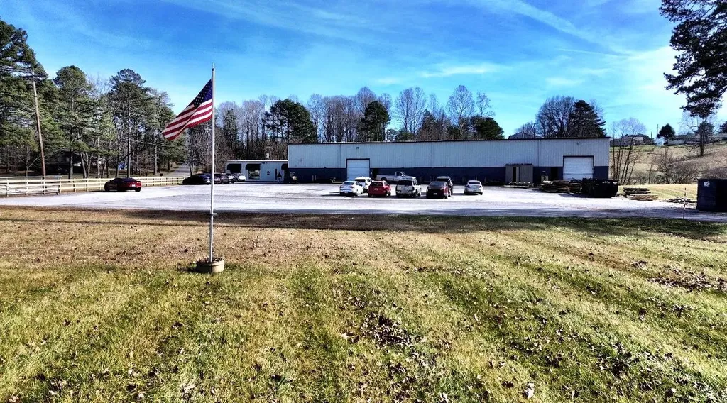 319 N Hills Road Corbin KY 40701