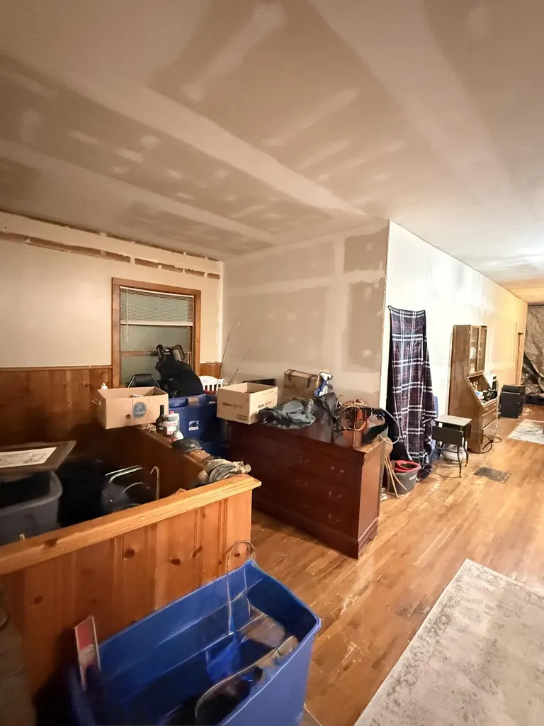 1659 Ky-501 Waynesburg KY 40489