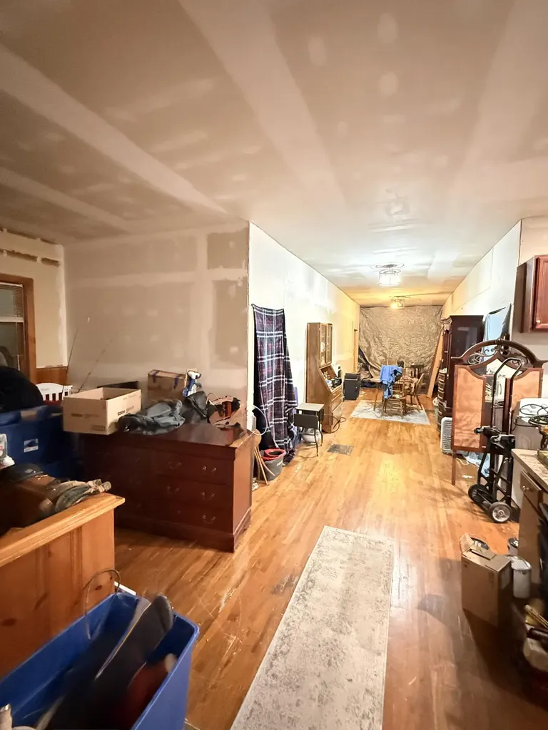 1659 Ky-501 Waynesburg KY 40489