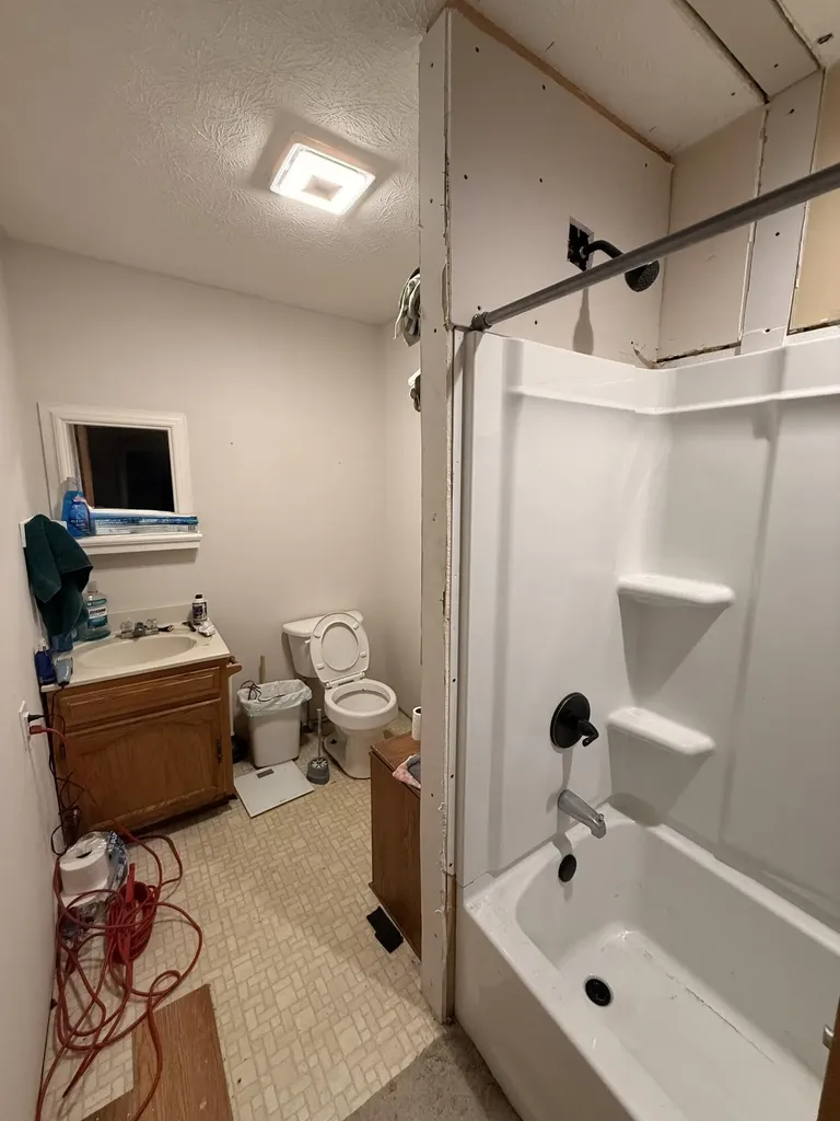 1659 Ky-501 Waynesburg KY 40489