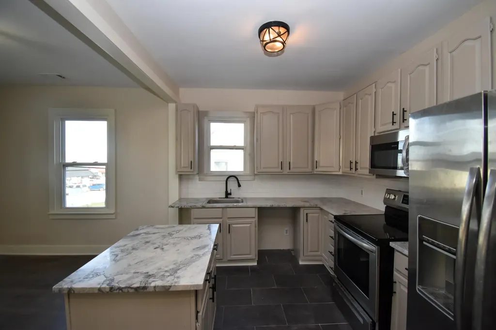 311 Highland Court Danville KY 40422