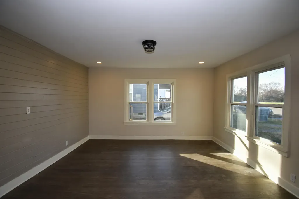 311 Highland Court Danville KY 40422