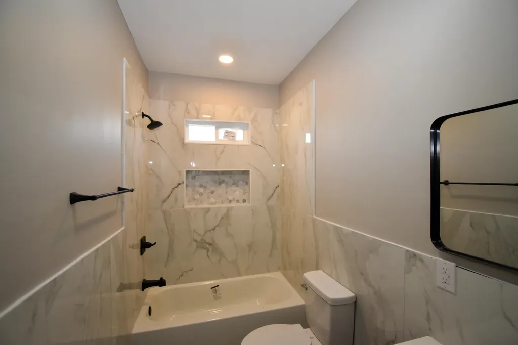 311 Highland Court Danville KY 40422