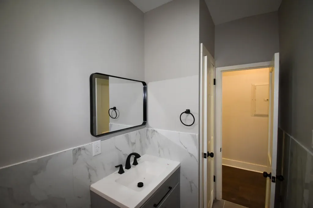 311 Highland Court Danville KY 40422