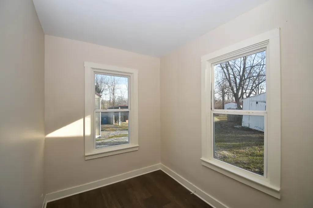 311 Highland Court Danville KY 40422