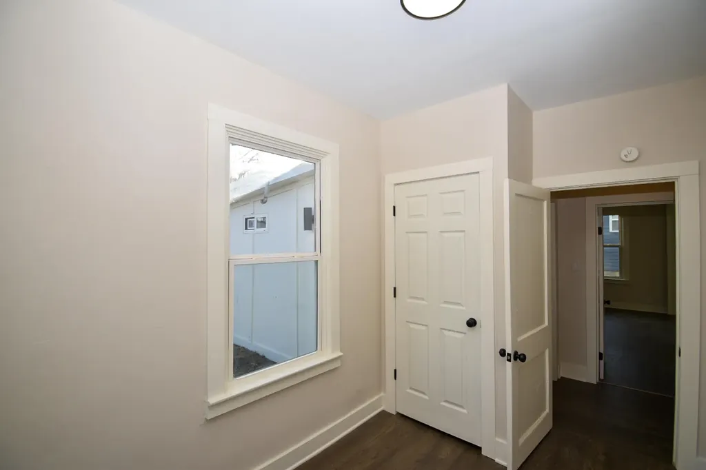 311 Highland Court Danville KY 40422