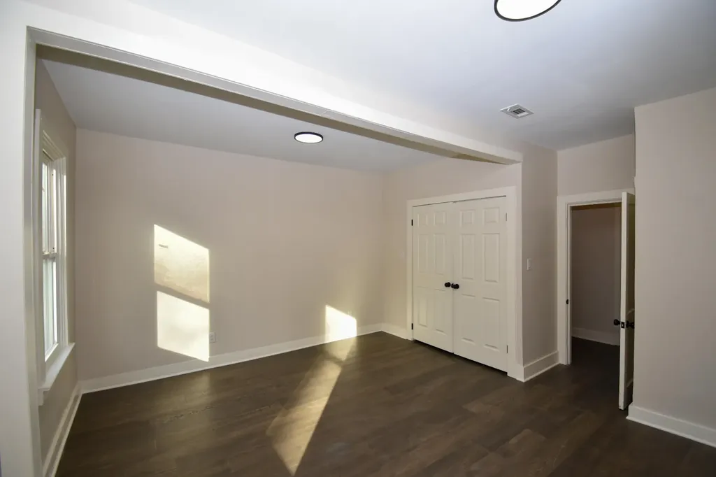 311 Highland Court Danville KY 40422