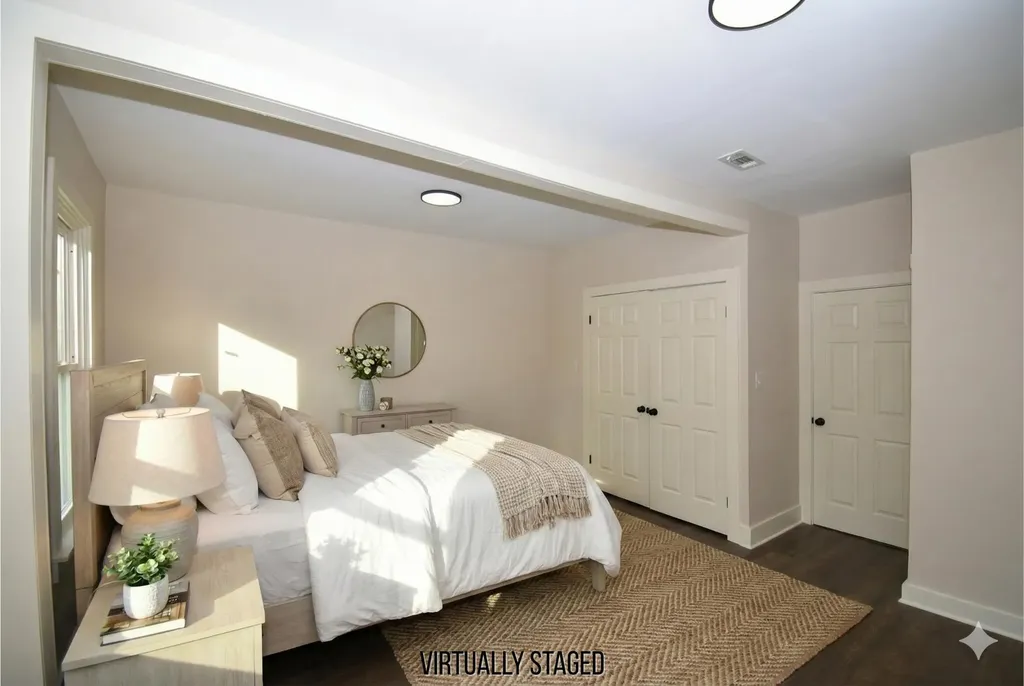 311 Highland Court Danville KY 40422