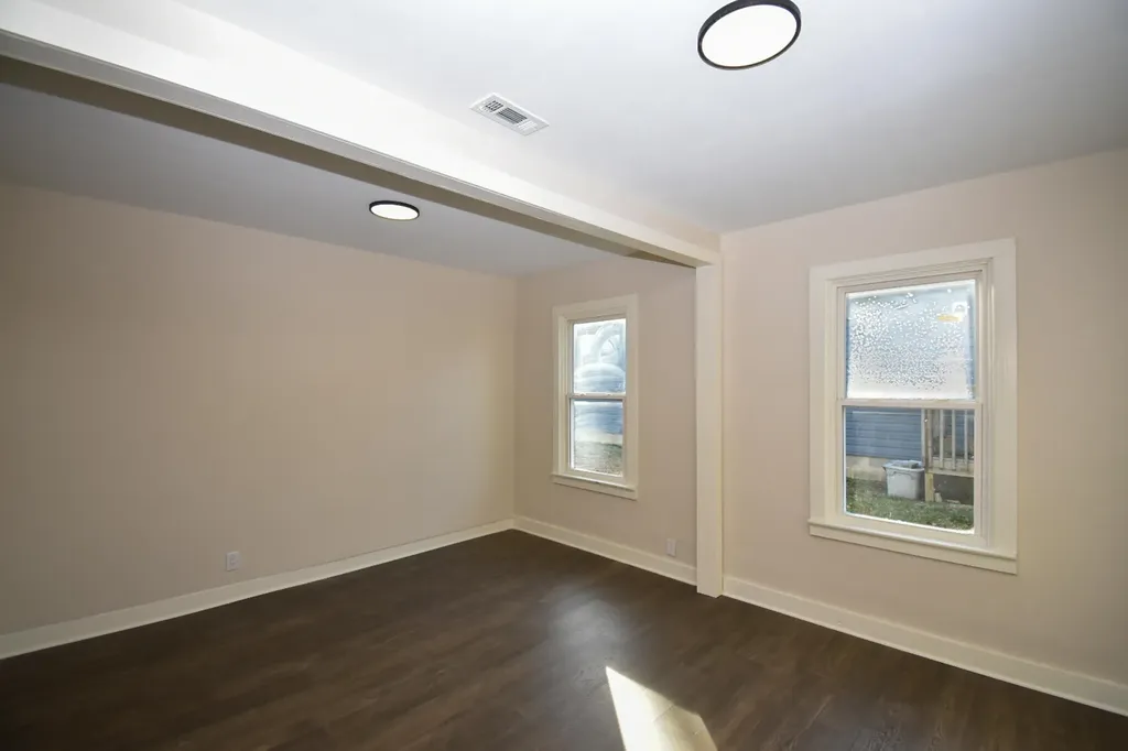 311 Highland Court Danville KY 40422