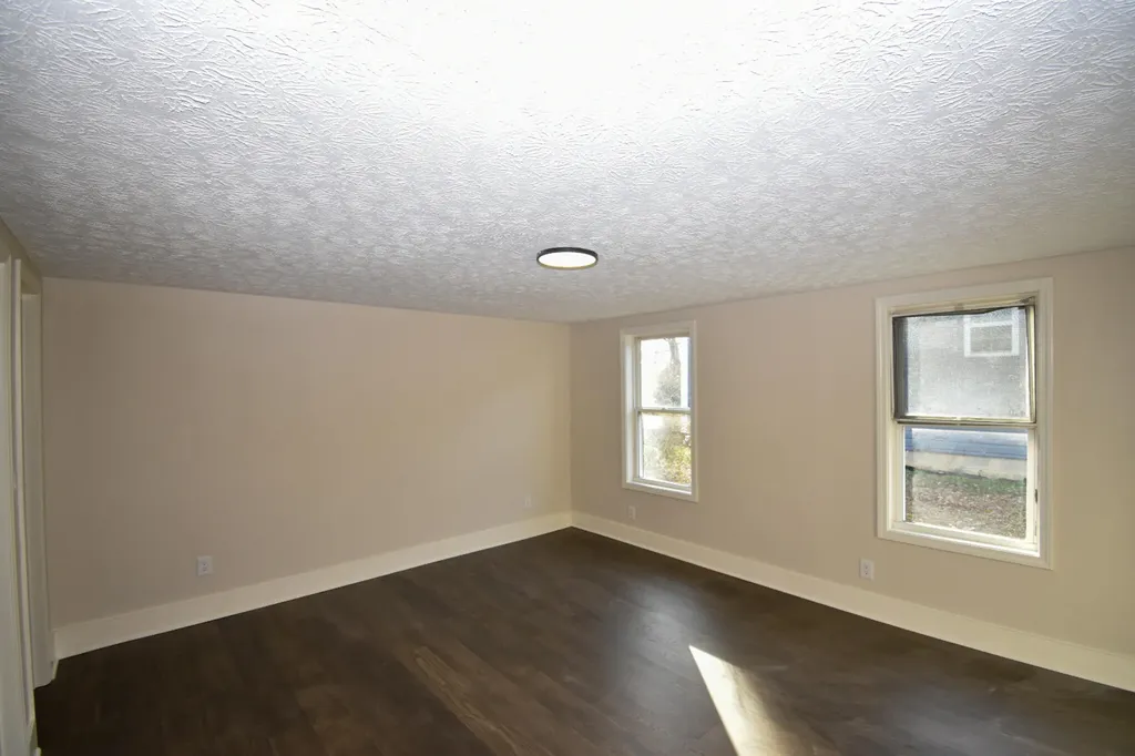 311 Highland Court Danville KY 40422