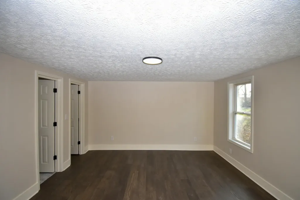 311 Highland Court Danville KY 40422