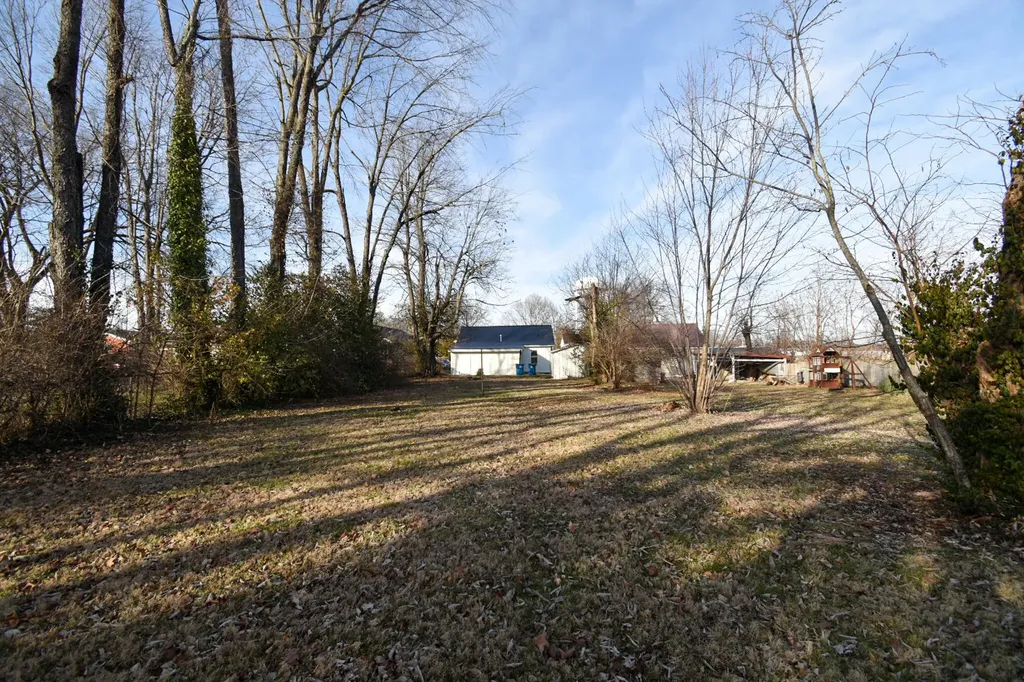 311 Highland Court Danville KY 40422
