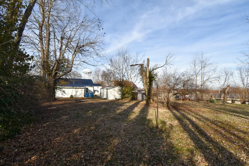 311 Highland Court Danville KY 40422