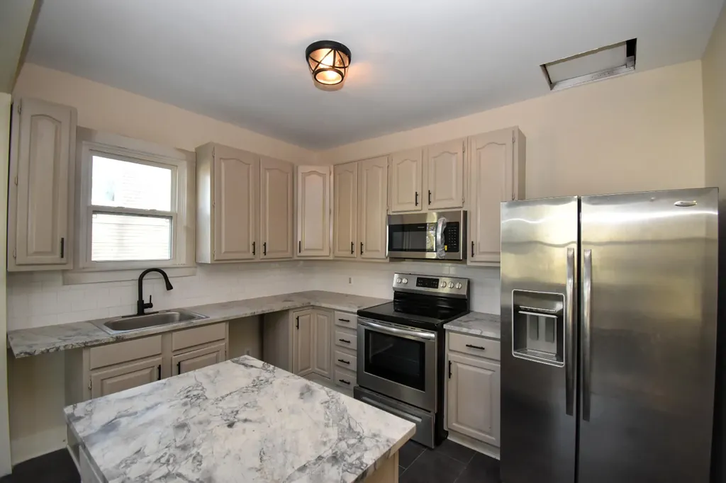 311 Highland Court Danville KY 40422