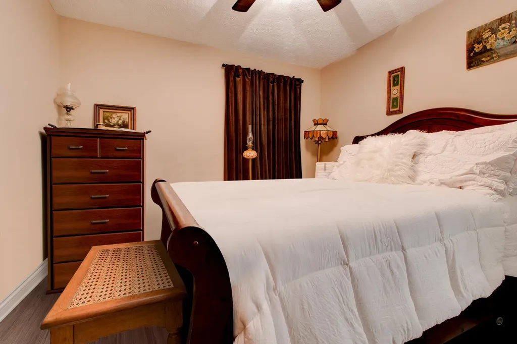 5095 Mccormick Road Mt Sterling KY 40353
