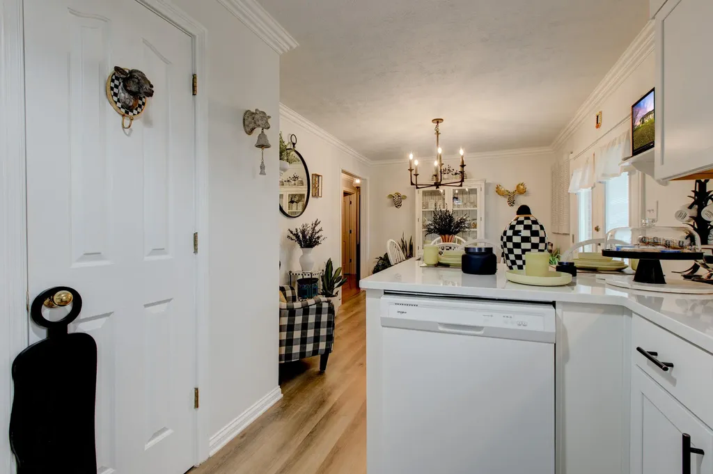 5095 Mccormick Road Mt Sterling KY 40353