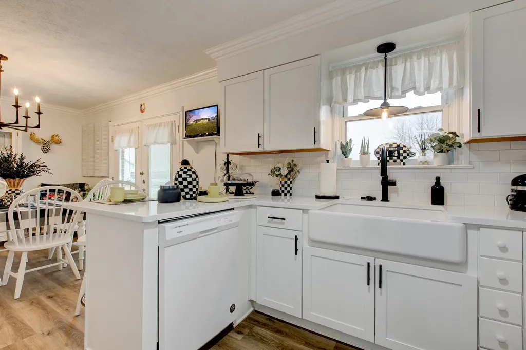 5095 Mccormick Road Mt Sterling KY 40353