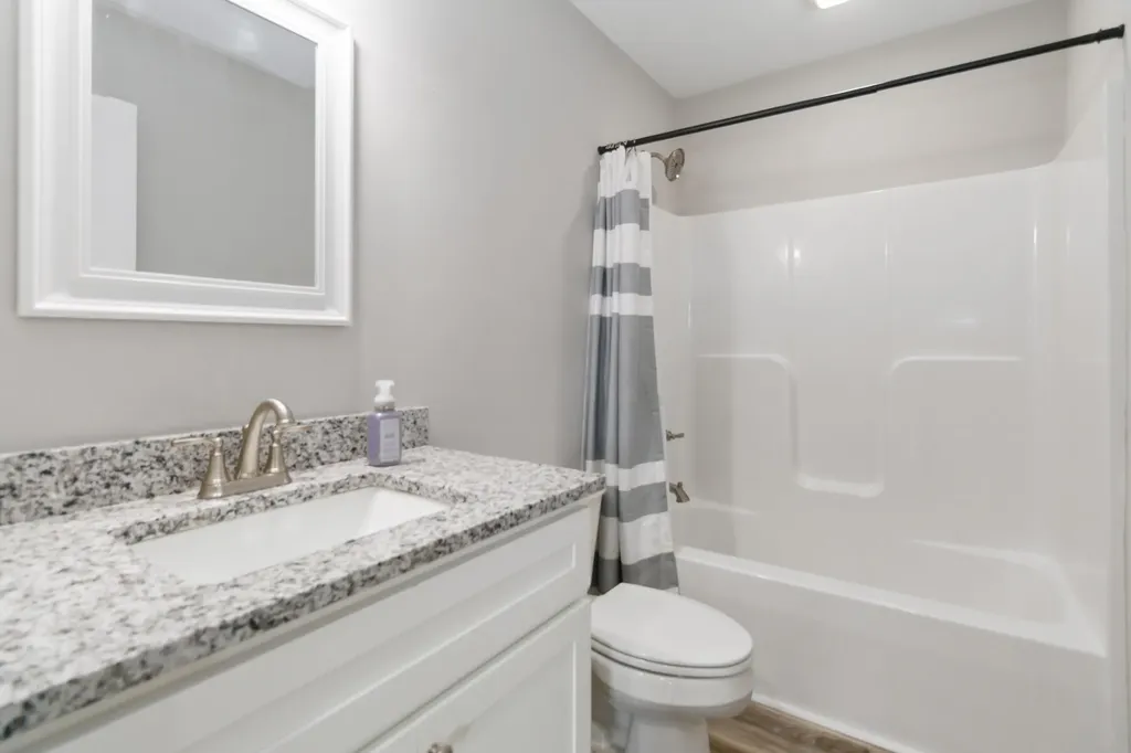 111 Dean Drive Harrodsburg KY 40330