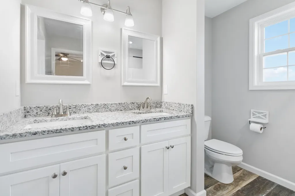 111 Dean Drive Harrodsburg KY 40330