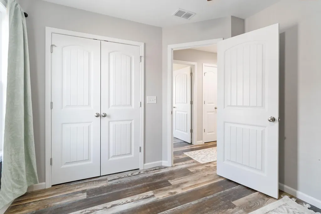 111 Dean Drive Harrodsburg KY 40330