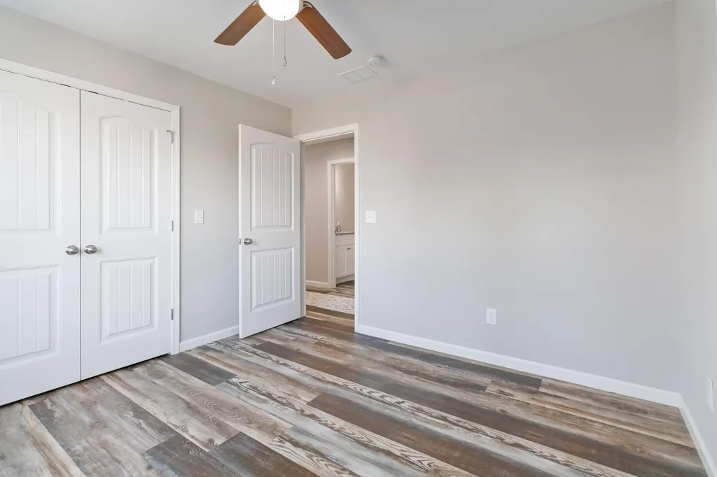 111 Dean Drive Harrodsburg KY 40330