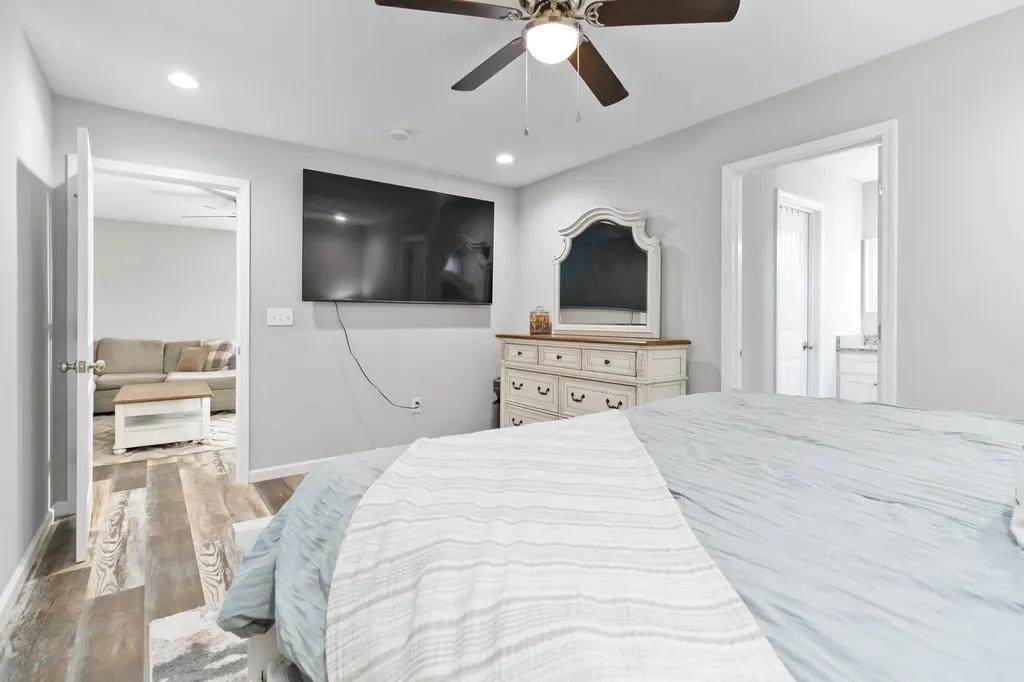 111 Dean Drive Harrodsburg KY 40330