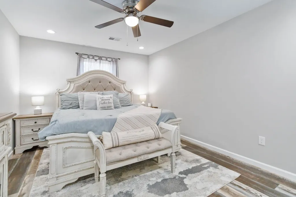 111 Dean Drive Harrodsburg KY 40330