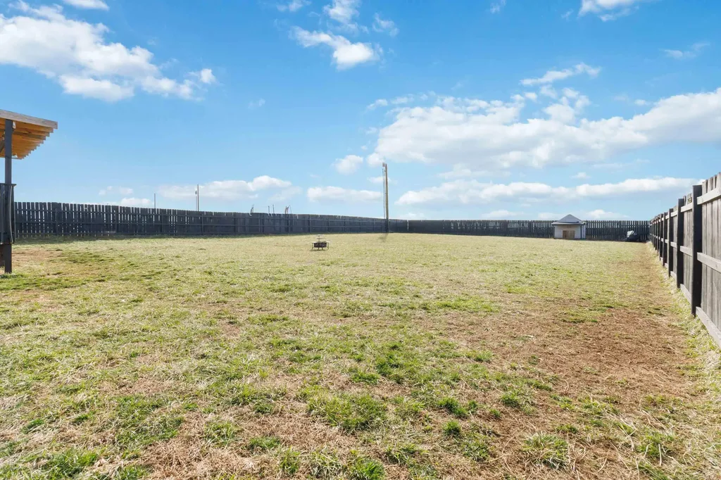 111 Dean Drive Harrodsburg KY 40330