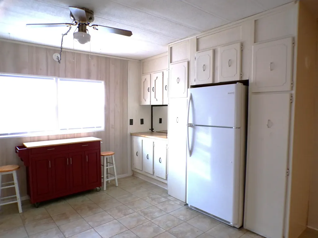 1907 Brassfield Road Richmond KY 40475