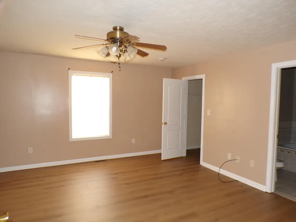 1907 Brassfield Road Richmond KY 40475