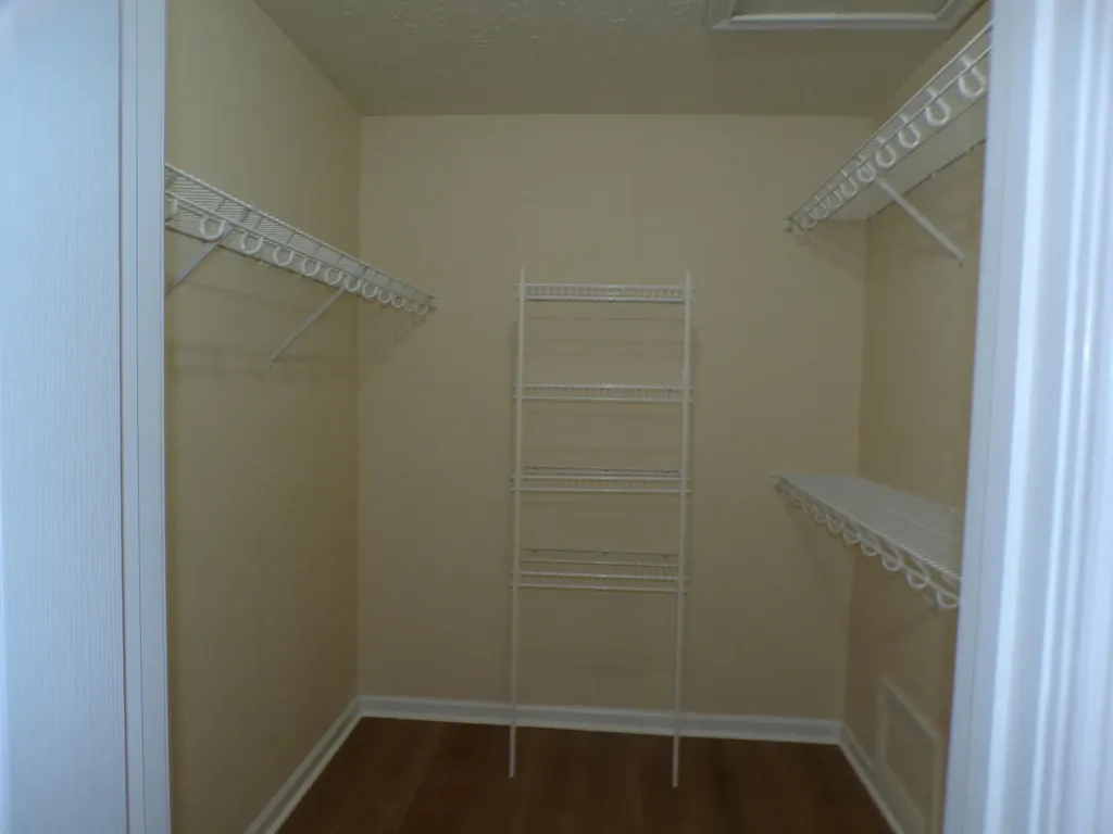 1907 Brassfield Road Richmond KY 40475