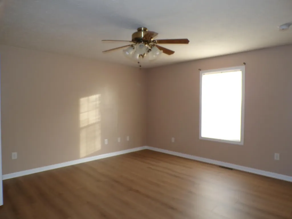 1907 Brassfield Road Richmond KY 40475