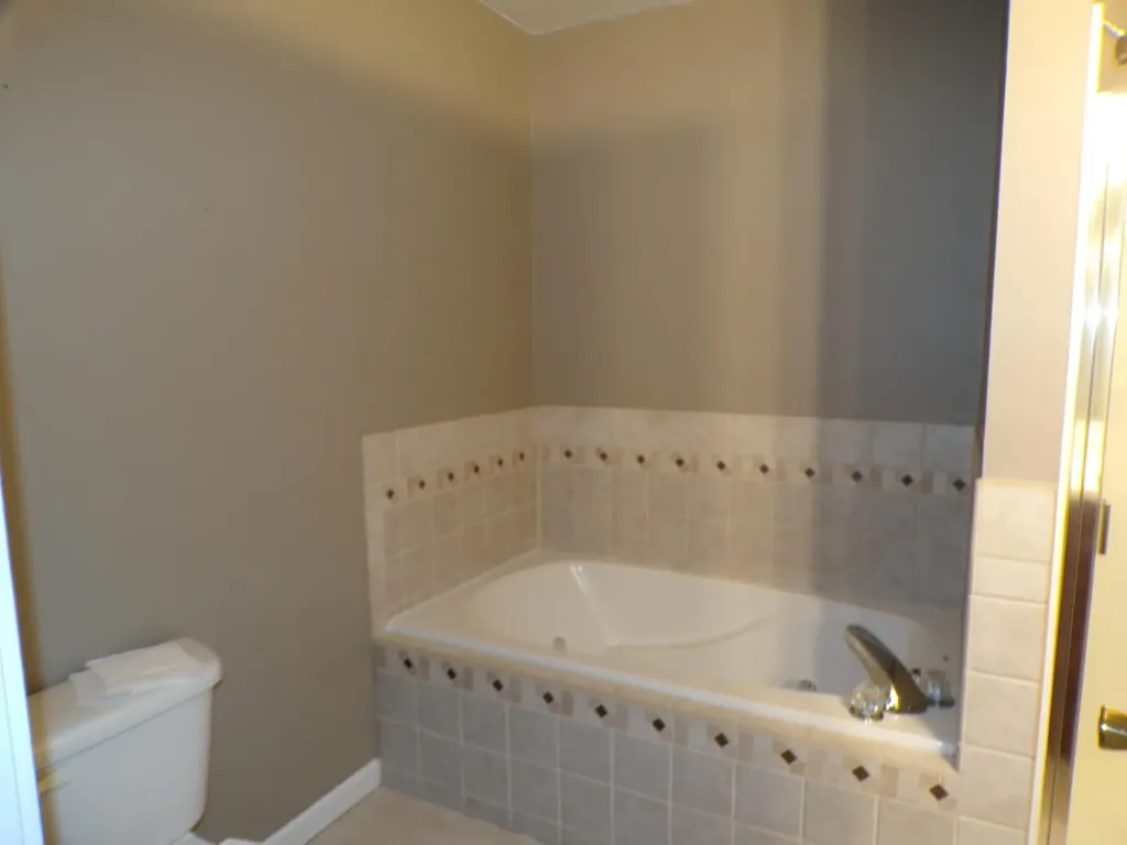 1907 Brassfield Road Richmond KY 40475
