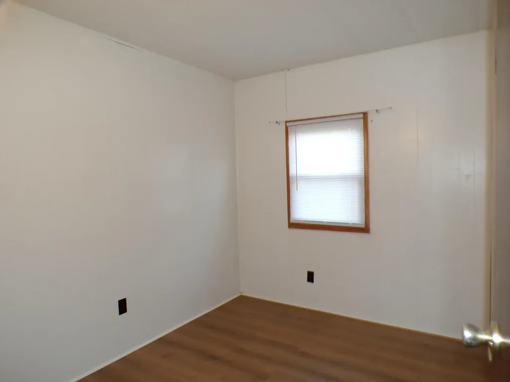 1907 Brassfield Road Richmond KY 40475