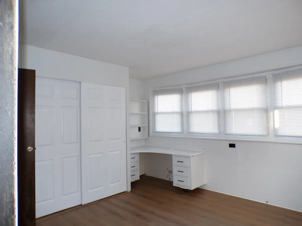 1907 Brassfield Road Richmond KY 40475