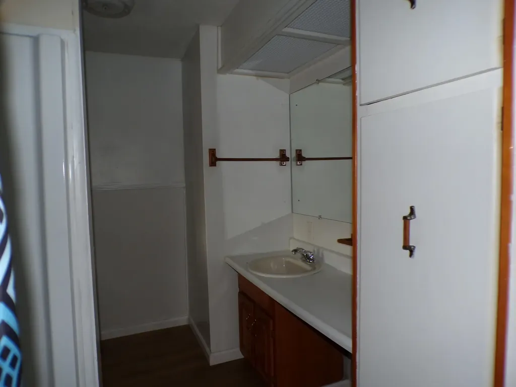 1907 Brassfield Road Richmond KY 40475