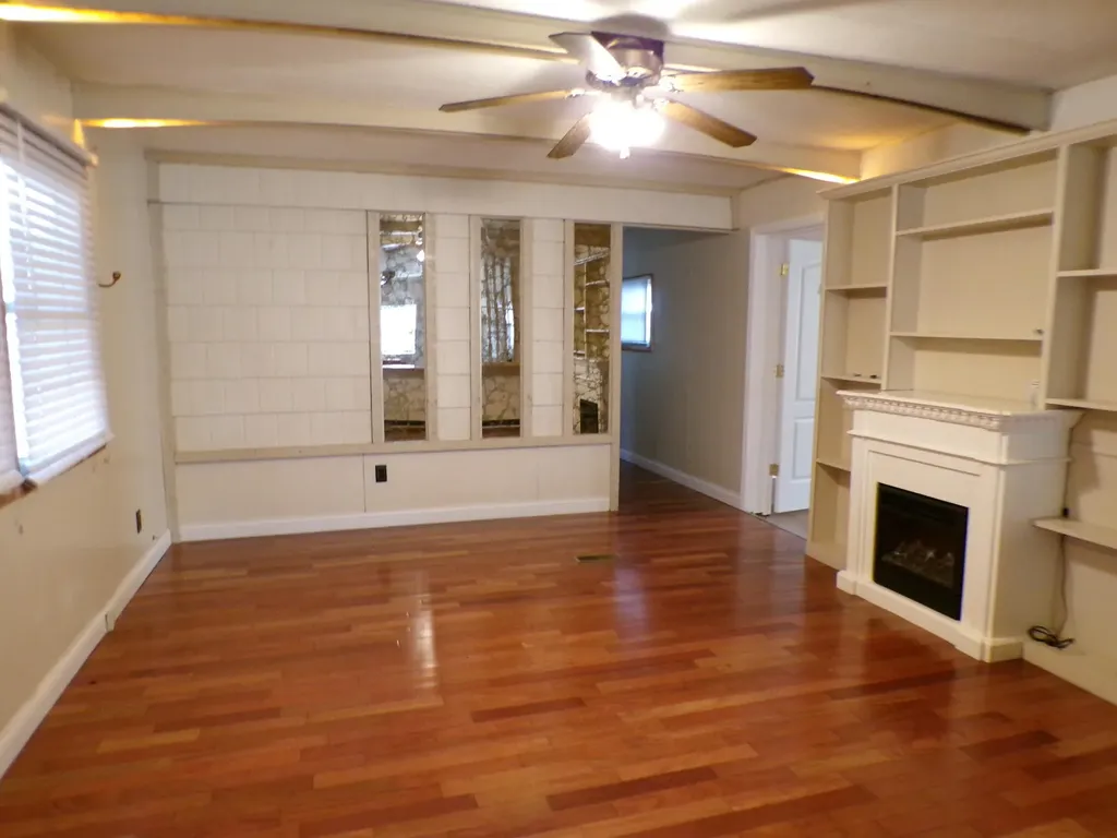 1907 Brassfield Road Richmond KY 40475