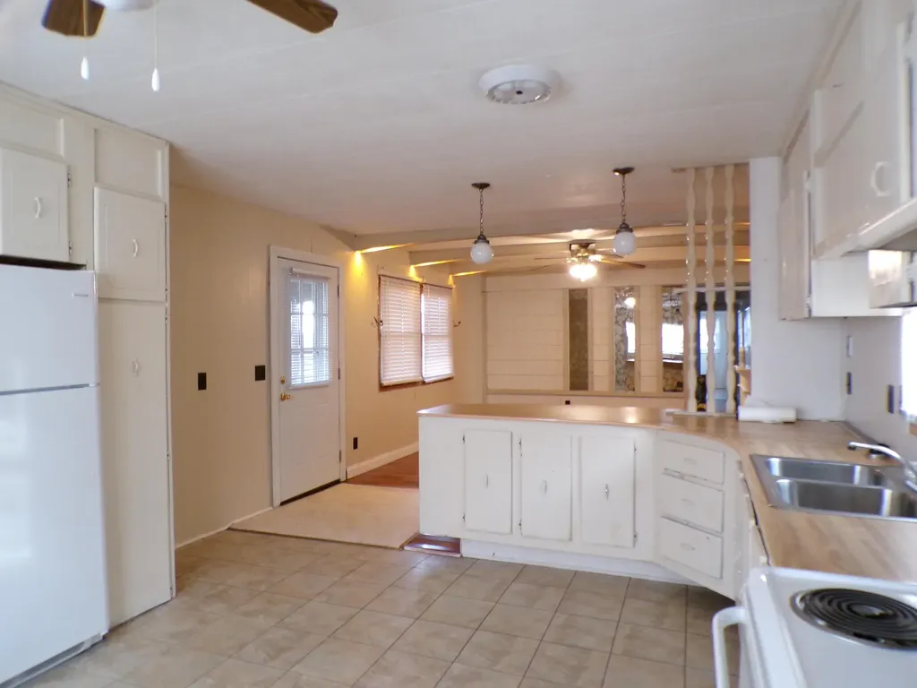1907 Brassfield Road Richmond KY 40475