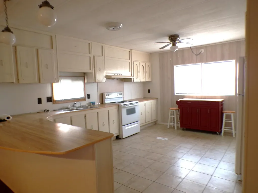 1907 Brassfield Road Richmond KY 40475