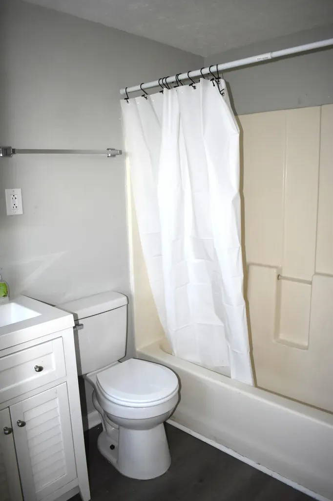 186 Eddie Street Lexington KY 40508