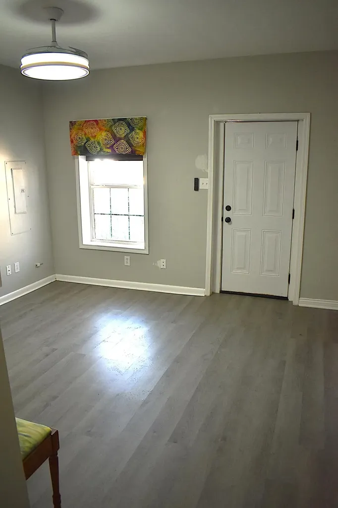 186 Eddie Street Lexington KY 40508