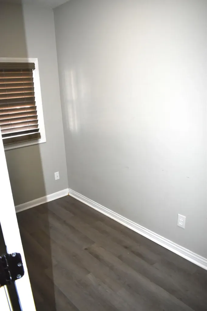 186 Eddie Street Lexington KY 40508