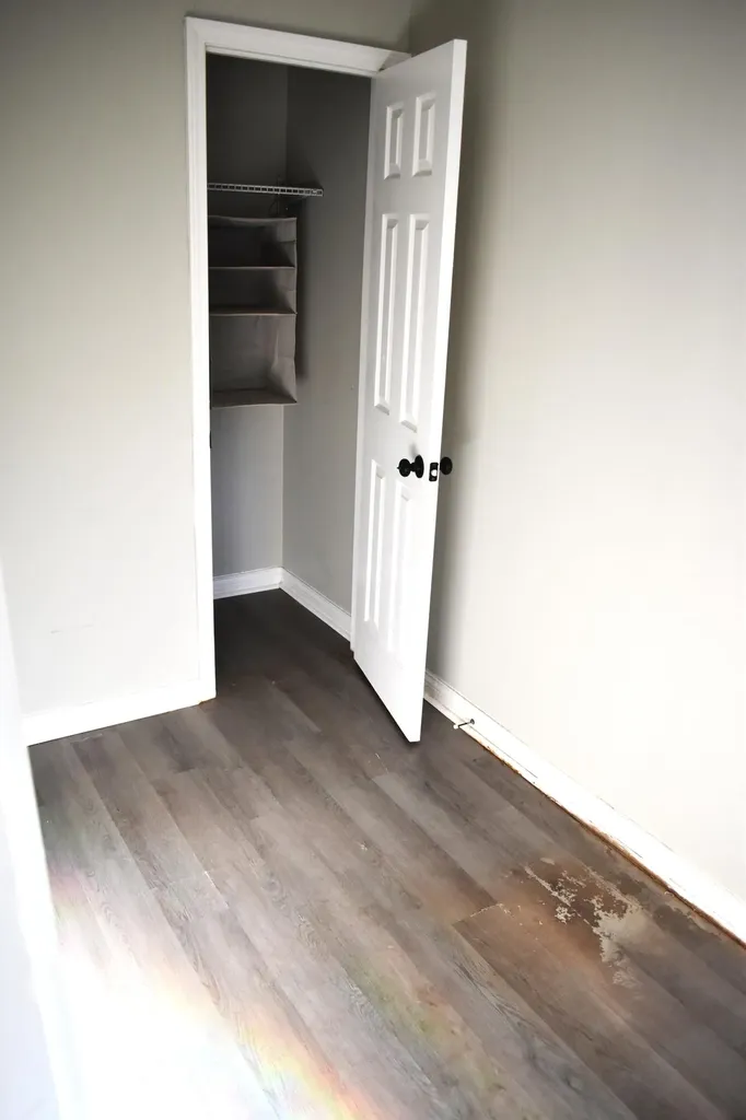 186 Eddie Street Lexington KY 40508